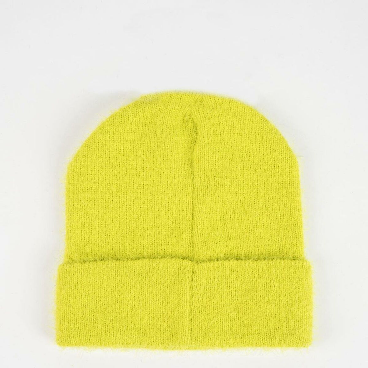 V4H5647FB1F4F31E1948B05ACC79C2FD048R6679872P4