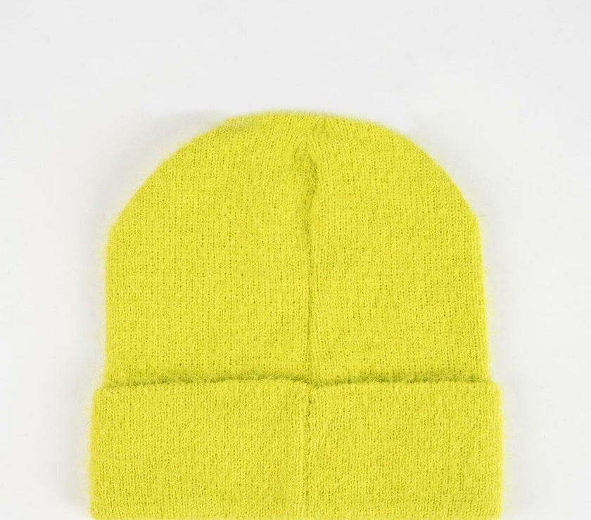 V4H5647FB1F4F31E1948B05ACC79C2FD048R6679872P4