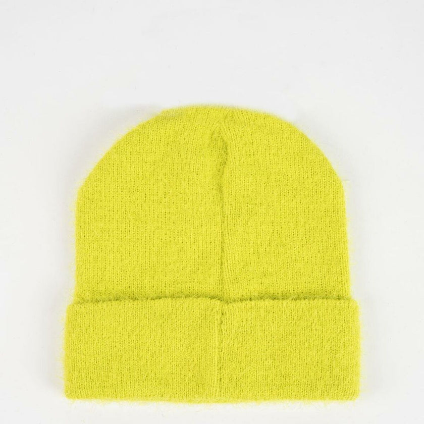 V4H5647FB1F4F31E1948B05ACC79C2FD048R6679872P4