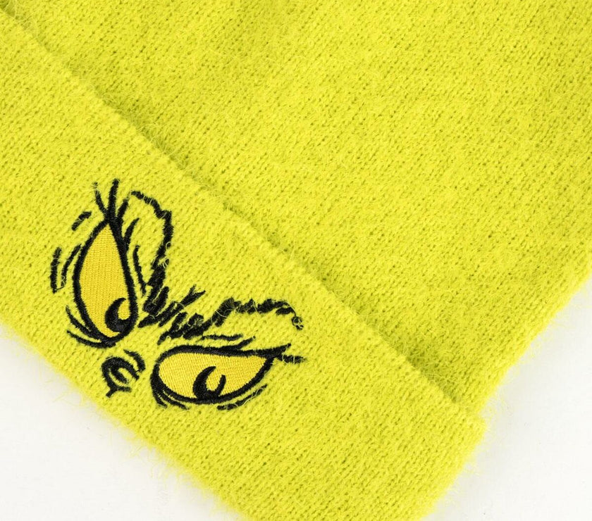 V4H02207160E744A55FE797F68B587E460ER6679877P5