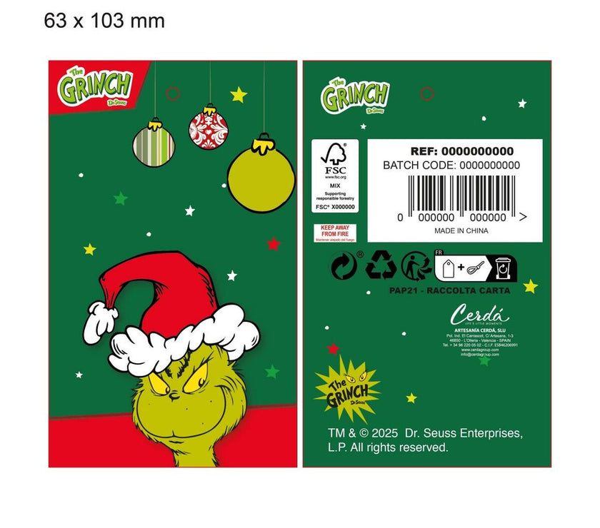 V4H645C103204FAF1E2948D5701B2C379C5R6679882P6