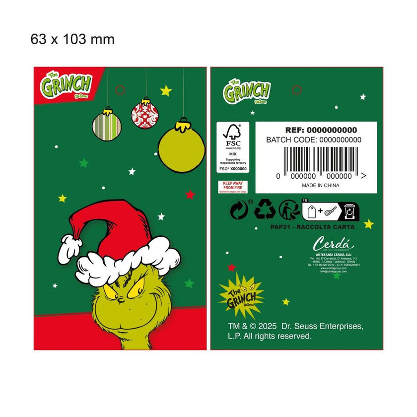 V4H645C103204FAF1E2948D5701B2C379C5R6679882P6