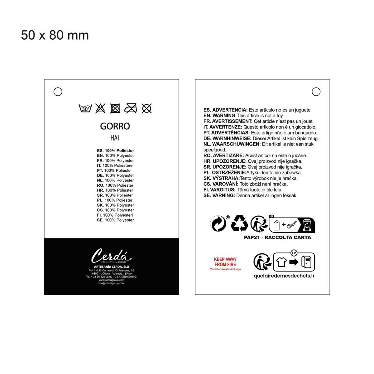 V4HD9982F0475824A3BFBDFDA977B801D65R6679886P7