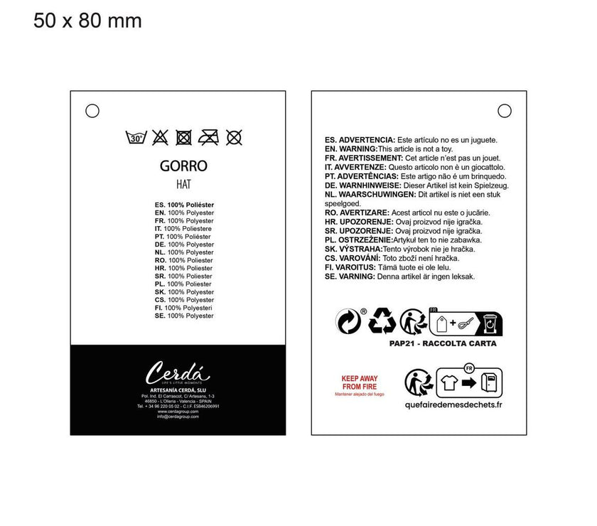 V4HD9982F0475824A3BFBDFDA977B801D65R6679886P7