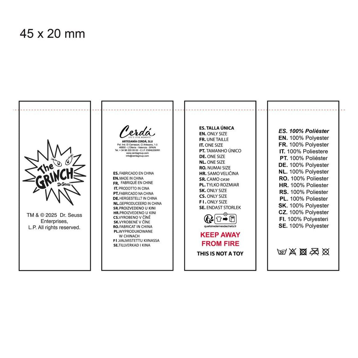 V4HAEFC9524C44A90F6AA248A1CD2CEC01DR6679891P8