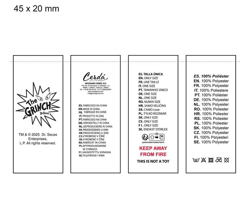 V4HAEFC9524C44A90F6AA248A1CD2CEC01DR6679891P8