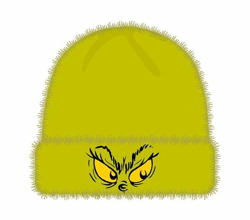 V4HE9A8B662009A95CEF85C459DD87336E3R6679863P2