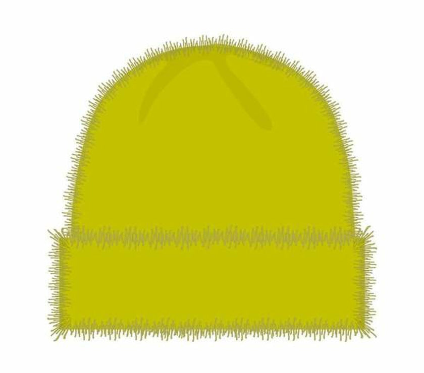 V4HE91A70B3D83F0B564C79EACF02F908FER6679867P3