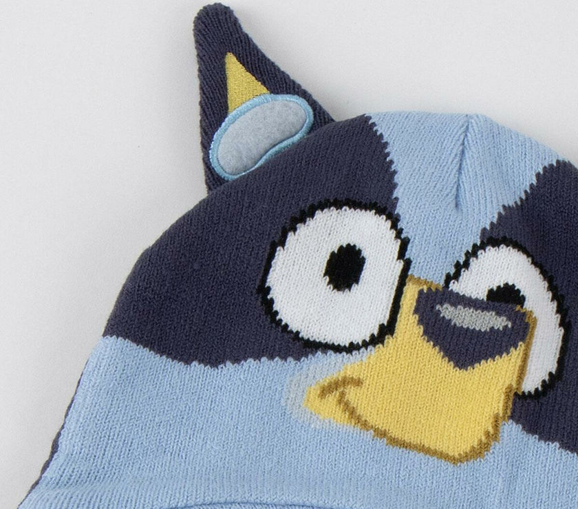 V3HF318F5111C49B6DD2A9A949EDD53466AR6720444P6