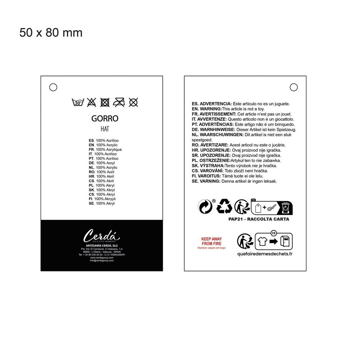 V3H29743C92E2E0CAAD5730E20C8345B7F1R6720448P8