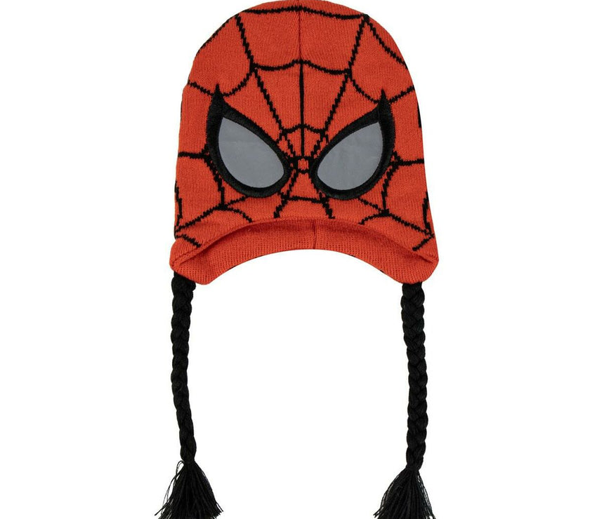 V4H60091E332154E54E0B396B63859869ACR6679865P1