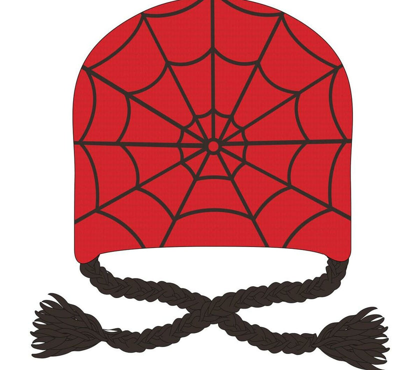 V4H6EB5C58DBCB8EEF1C8687E8B9D179E57R6679879P4