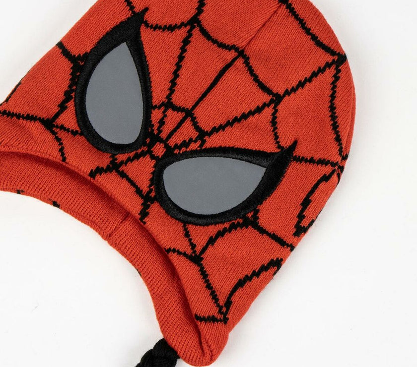 V4HDF25562009486498B9BE9566E2613A96R6679883P5