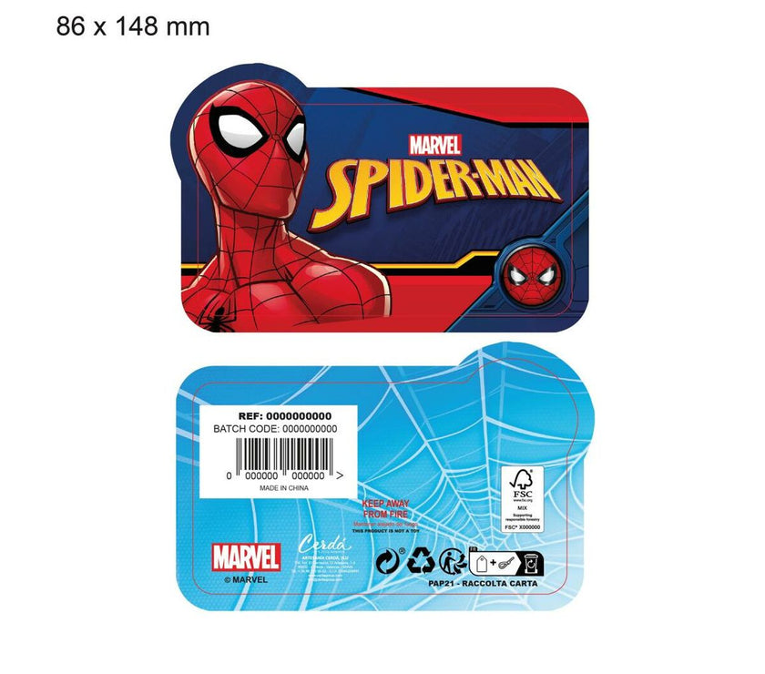 V4H88A2AE7F565E8BFF08EE671030412B48R6679892P7