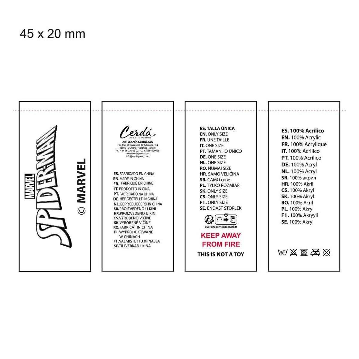 V4H9523B89A2B40D75A8A89A78CE2CE810ER6679900P9