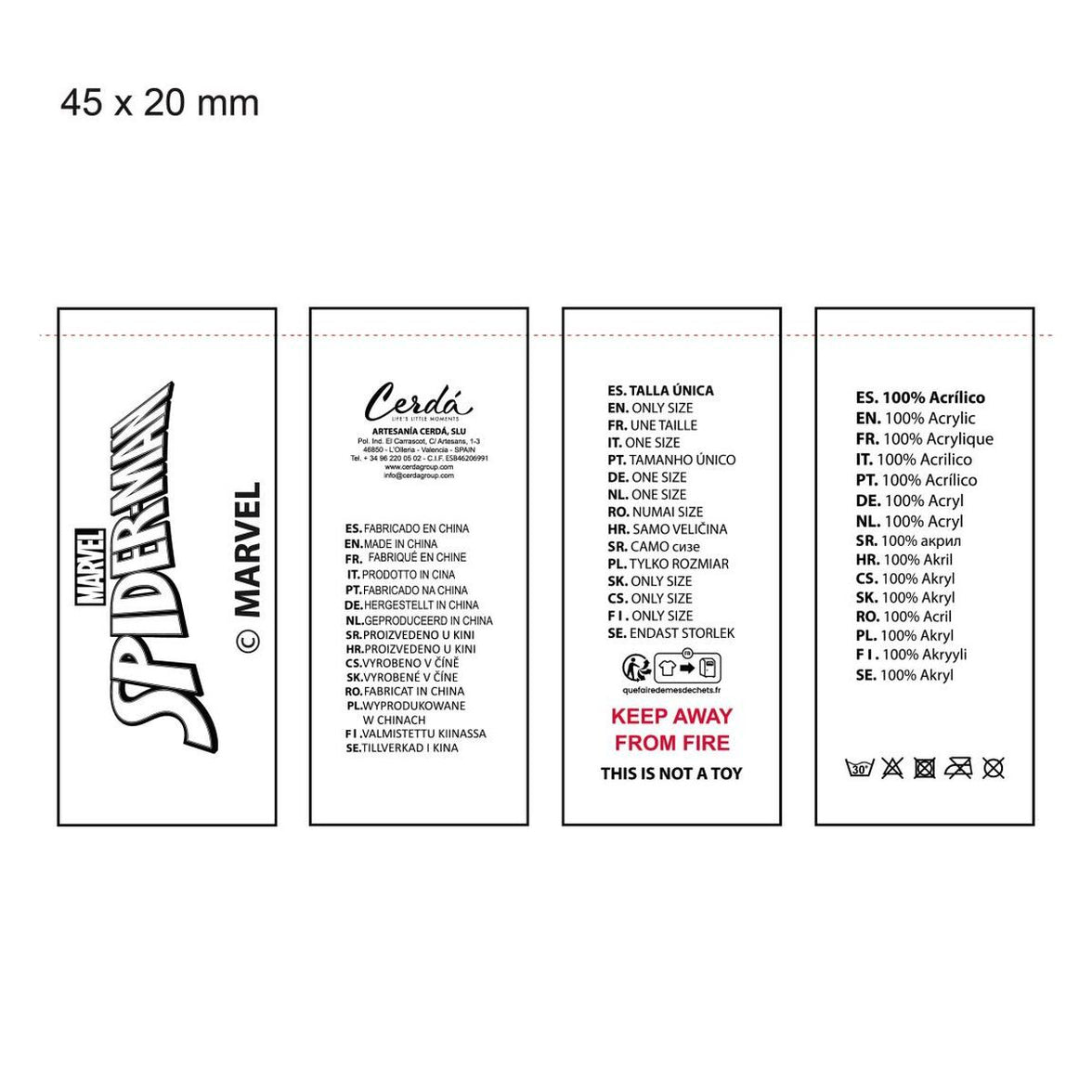 V4H9523B89A2B40D75A8A89A78CE2CE810ER6679900P9