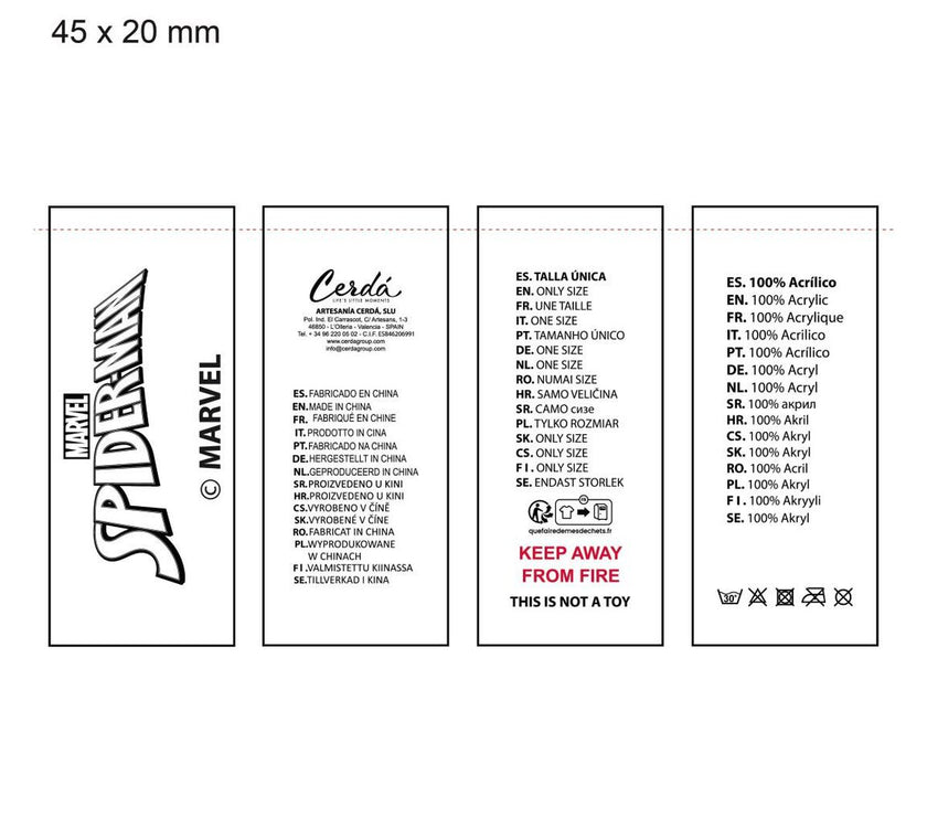 V4H9523B89A2B40D75A8A89A78CE2CE810ER6679900P9