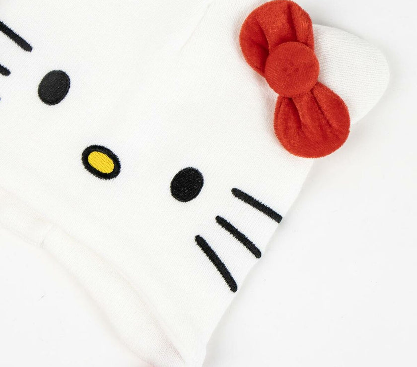 V4H45DFE47A4A2DCA20BBA4DE291A919BD1R6679889P5