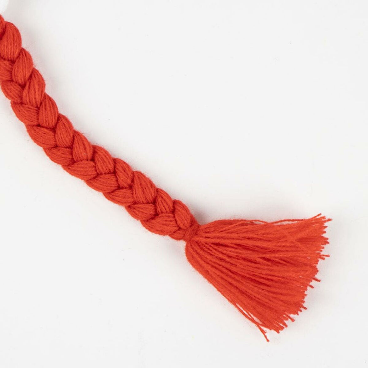 V4H3BC2D98E8B49CA0880B97575360026EAR6679894P6