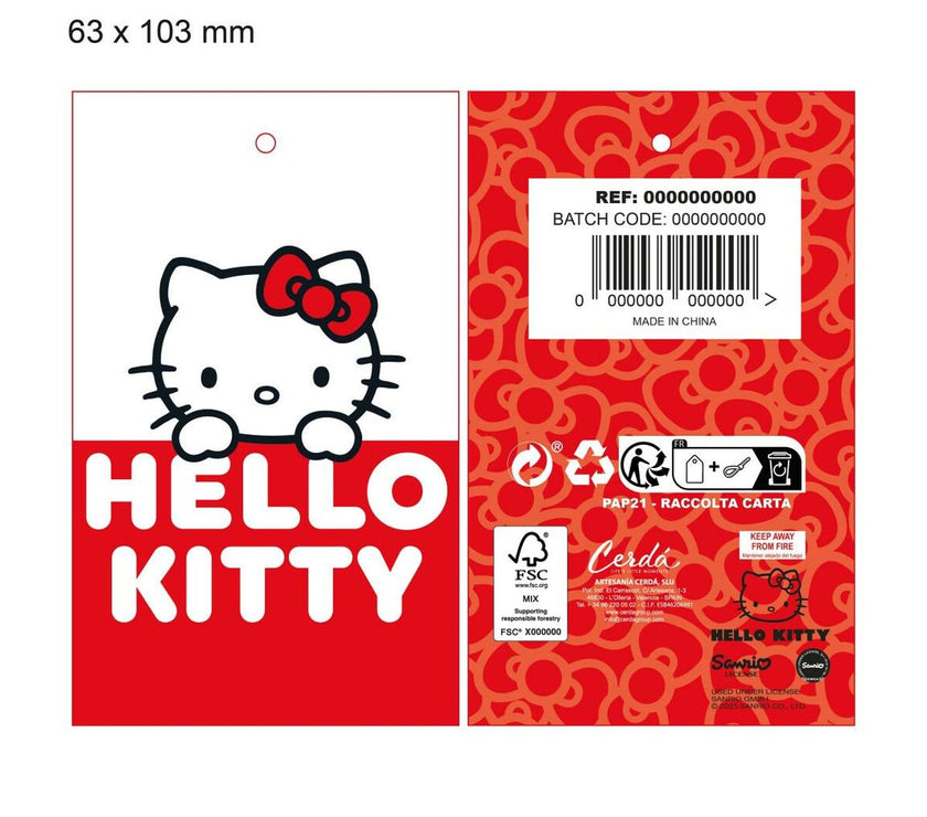 V4HEC036B75262E1660EF3183C7EC0080EFR6679898P7