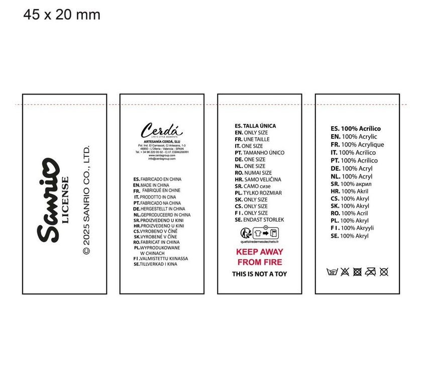 V4H8E2ECD96316EDC9C84F478D237386C52R6679904P9