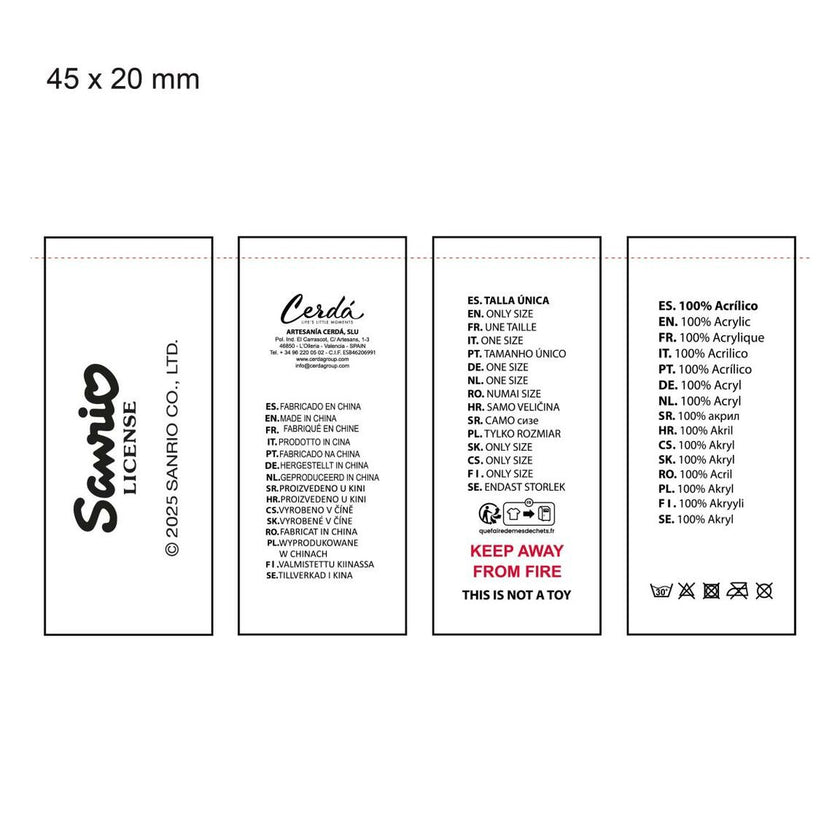 V4H8E2ECD96316EDC9C84F478D237386C52R6679904P9