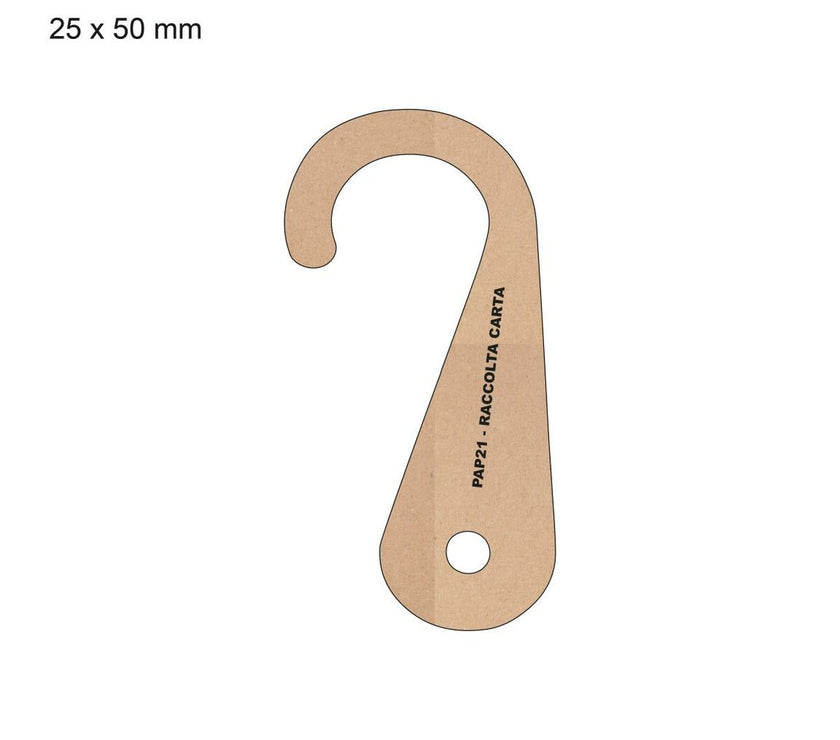 V4HD69FBFF7EB04BD32B1EC549D468B31A4R6679908P10