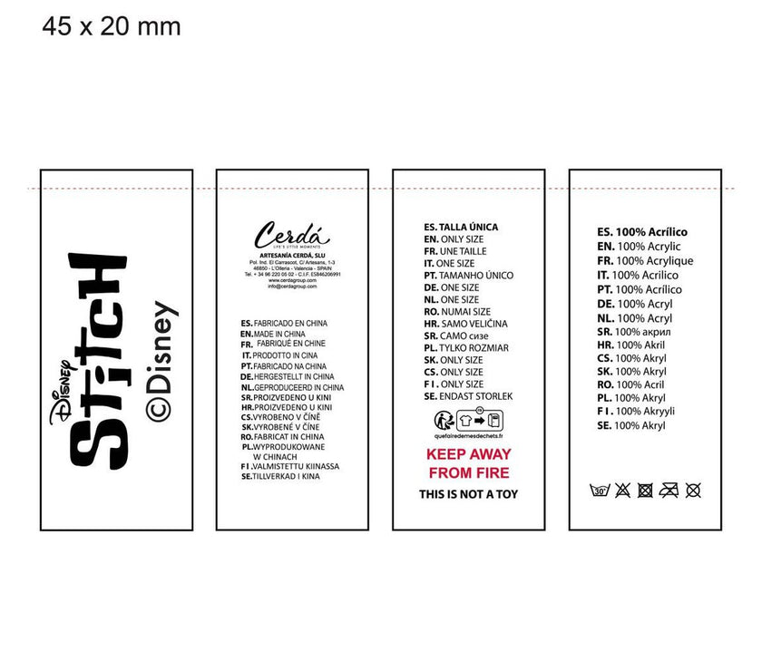 V4H3B63C071899DD5848C872AE5E9B082A9R6679995P8