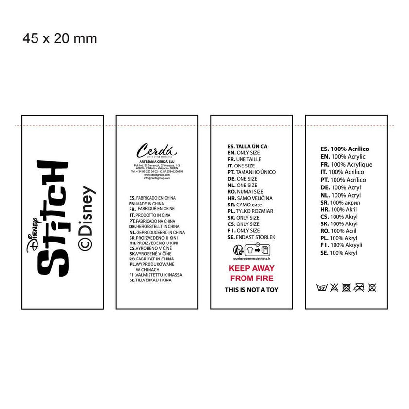 V4H3B63C071899DD5848C872AE5E9B082A9R6679995P8