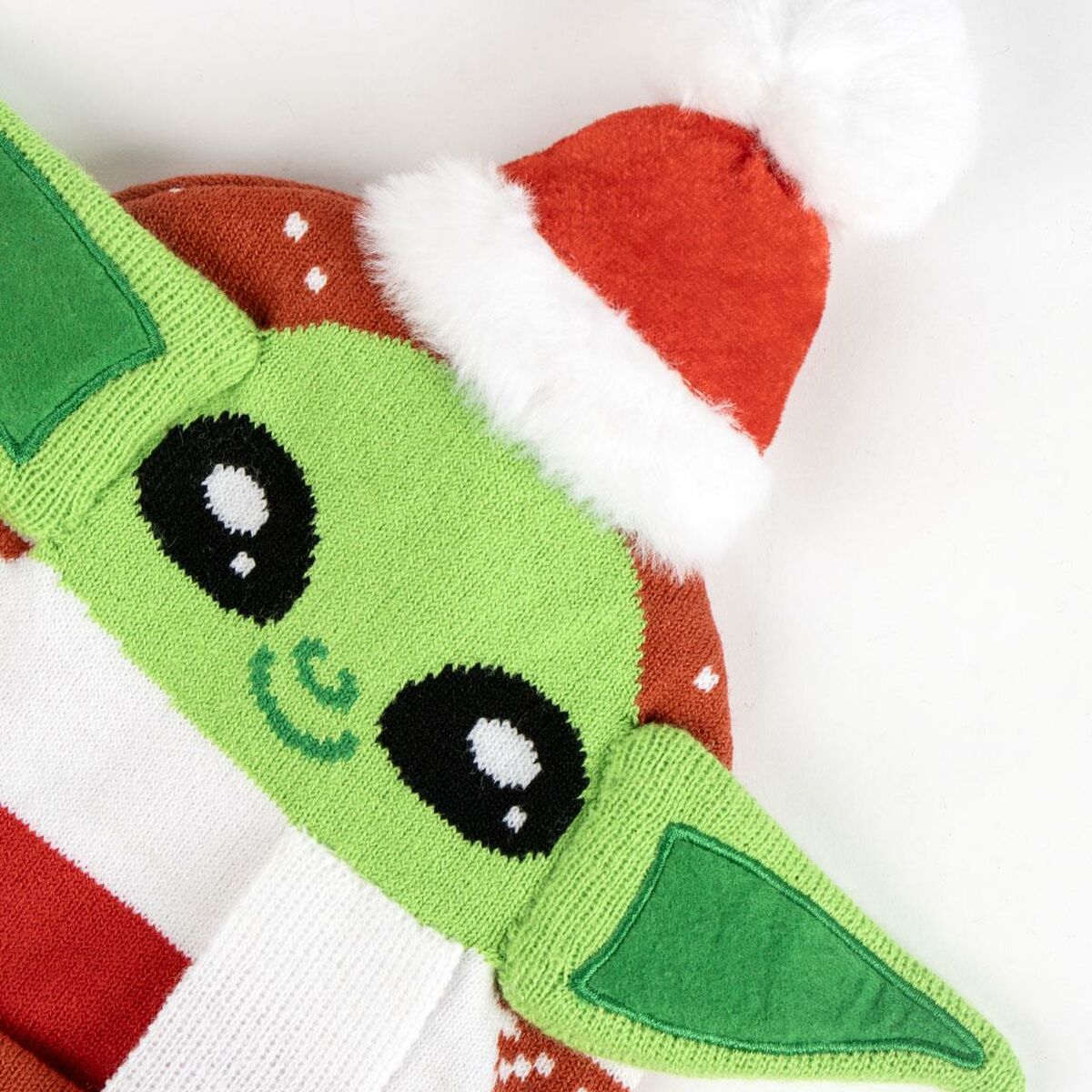 V4H9473EC3E36A4C71BA455743CCBF29DAAR6679987P5