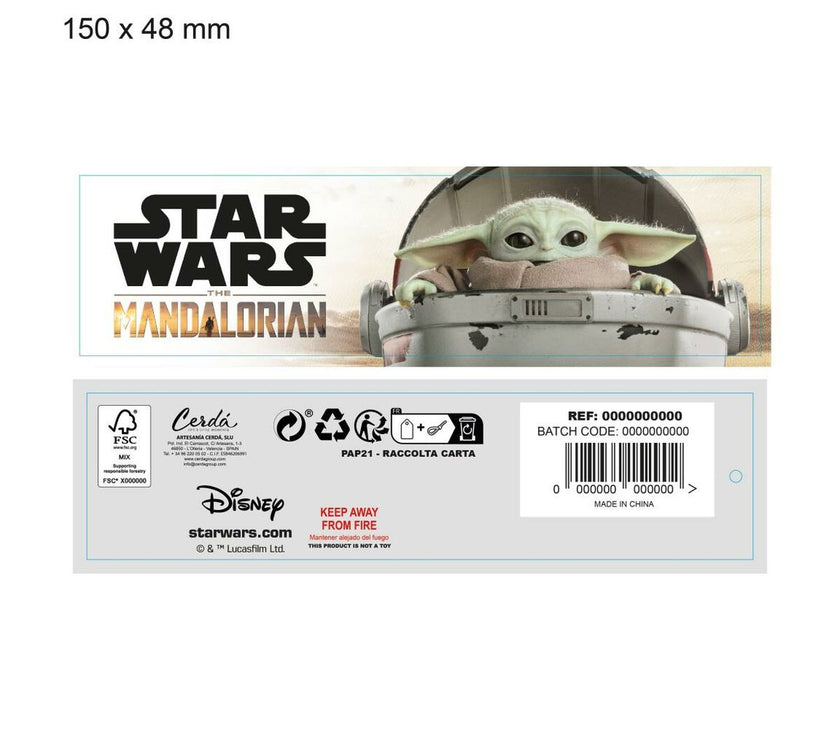 V4H46B07A2A824D350167A0A3D5E4A36322R6679991P6