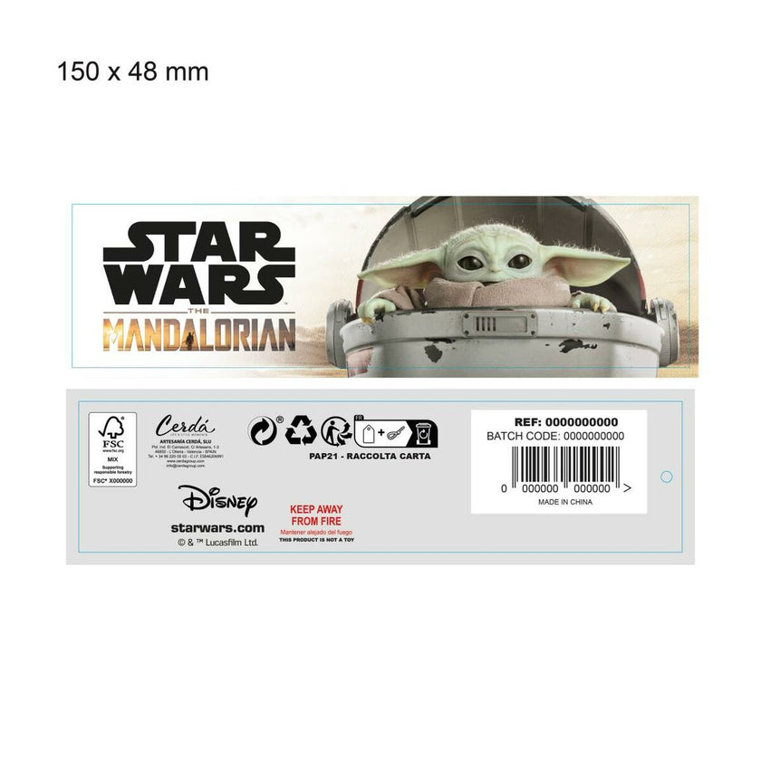 V4H46B07A2A824D350167A0A3D5E4A36322R6679991P6