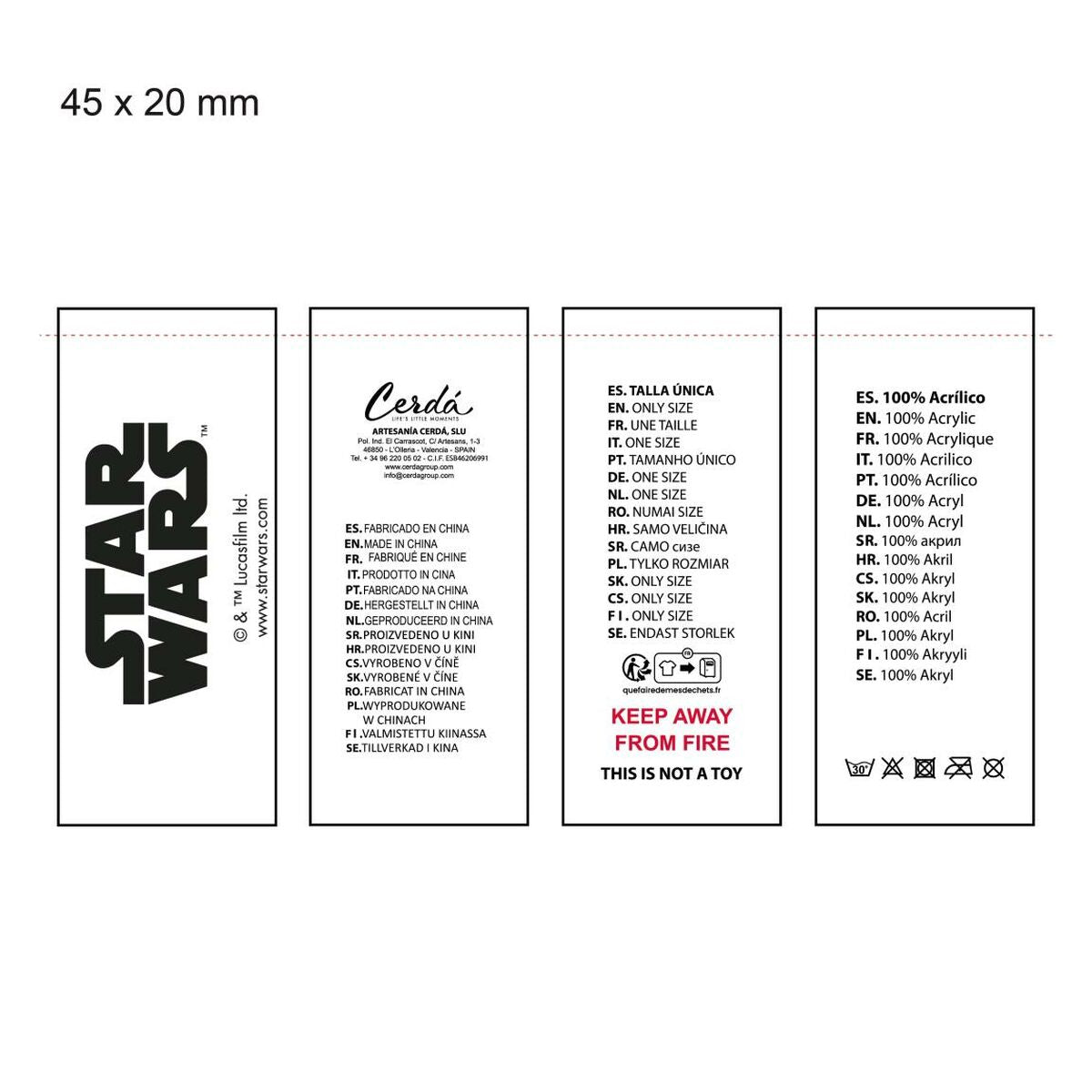 V4H028D072ADB00318AA573BD7101412E52R6679997P8