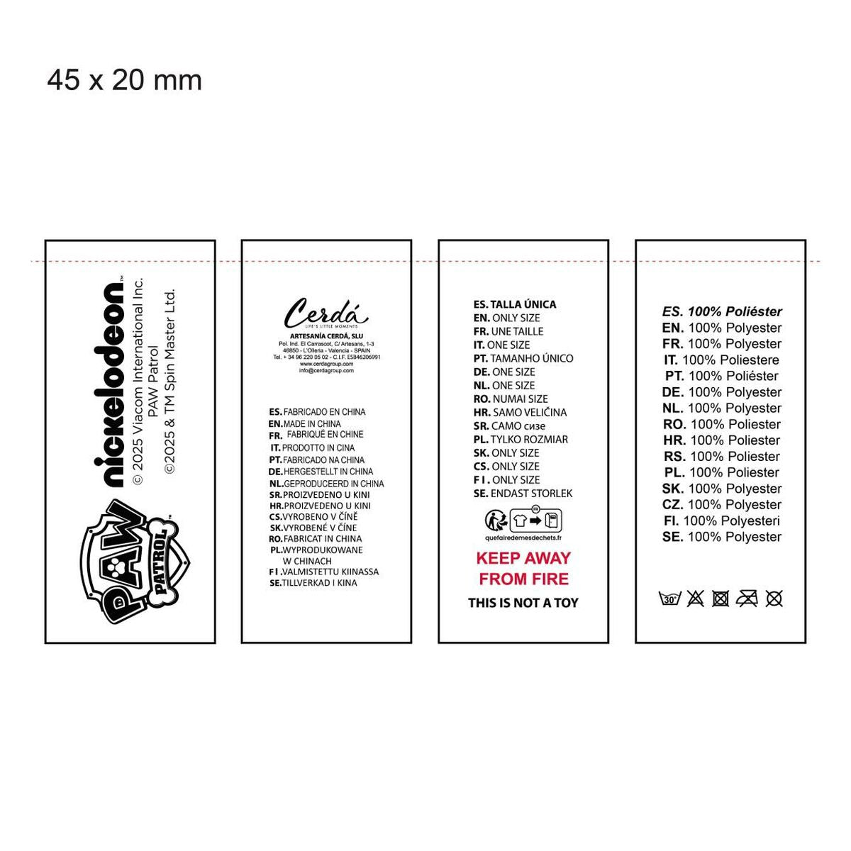 V4HF23485D61DDBED1E780FC066C2E51A19R6693537P7