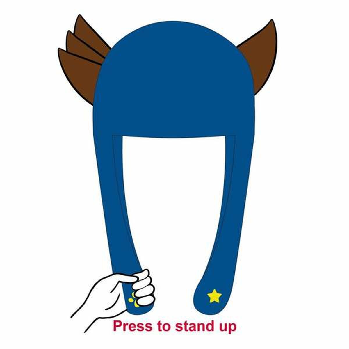 V4H08ED61FE4870CC5C2F34A88DACC1B7FAR6693529P3