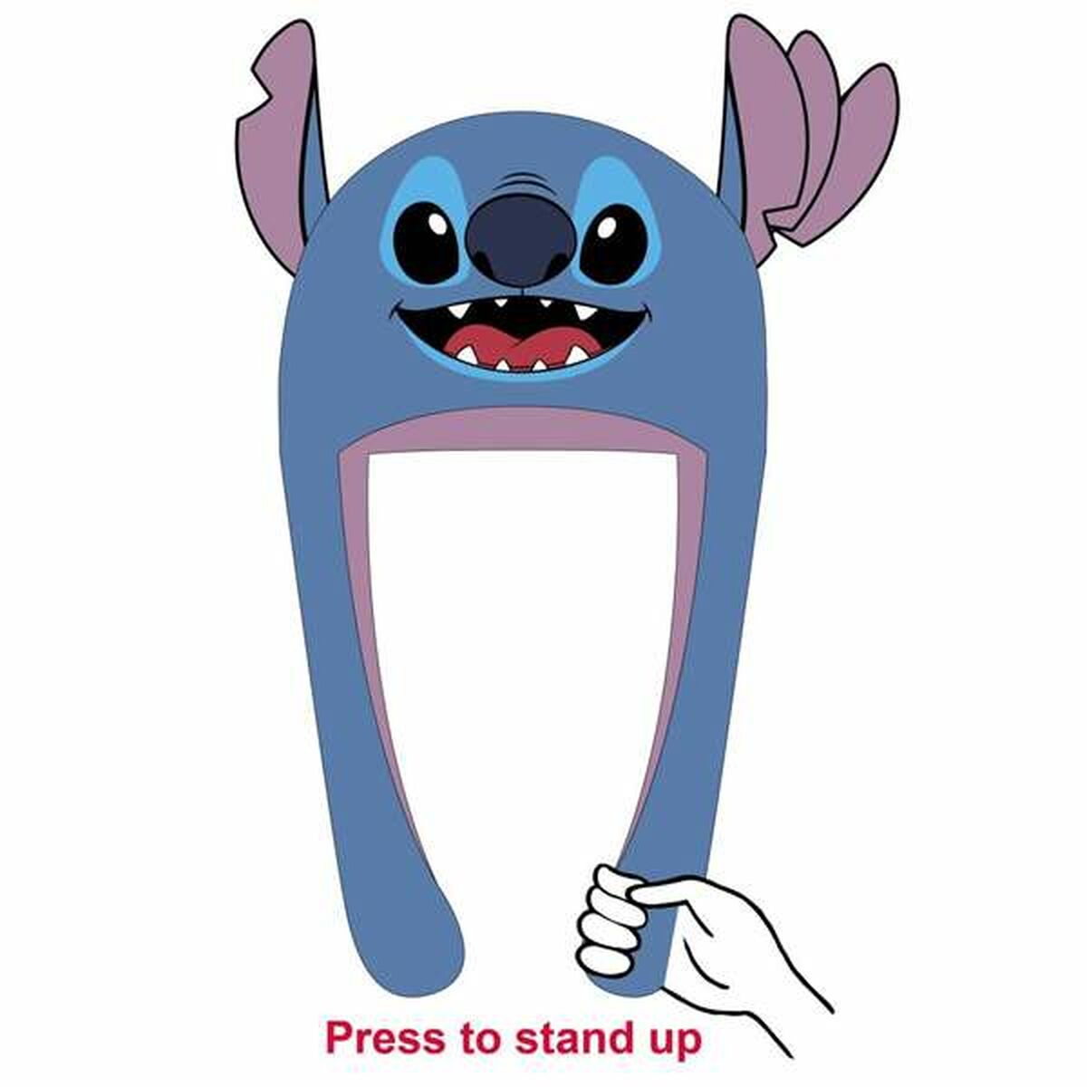 V4H780AC91B9B0E3B9F8B369E7FA125C5EFR6693510P2