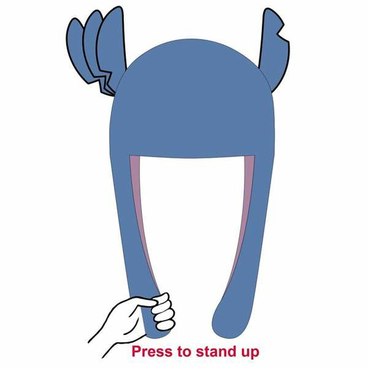 V4H7E8C7470F22A58A01AE17110402F2BB7R6693515P3