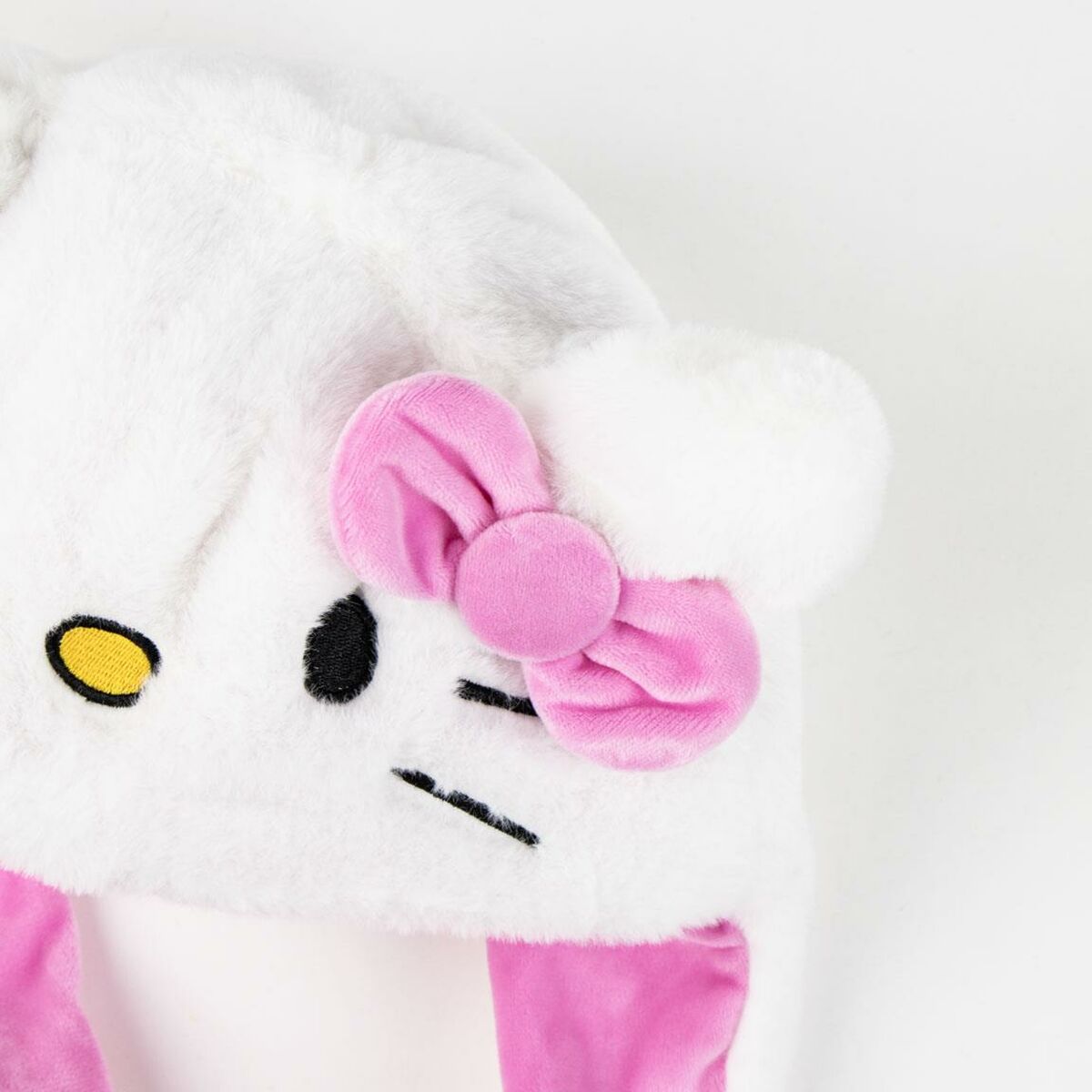 V4H05D8FF021BF51BCAC06A9EEE455C5EA4R6693547P5