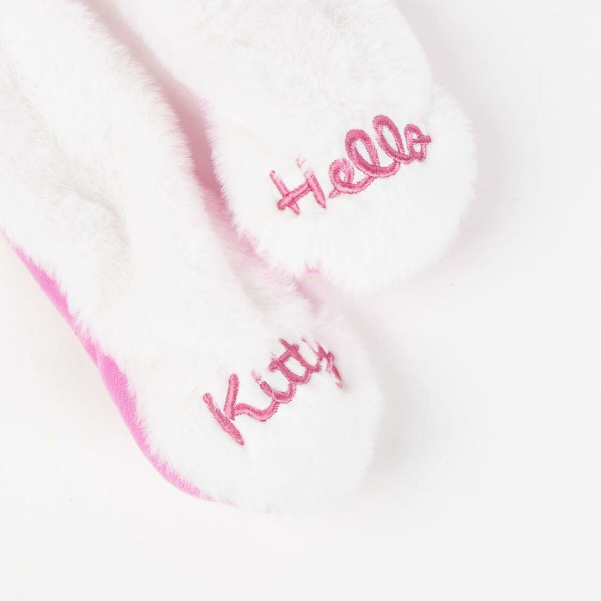 V4HB927C80A6E012655A80BE8BBA091BCA5R6693548P6