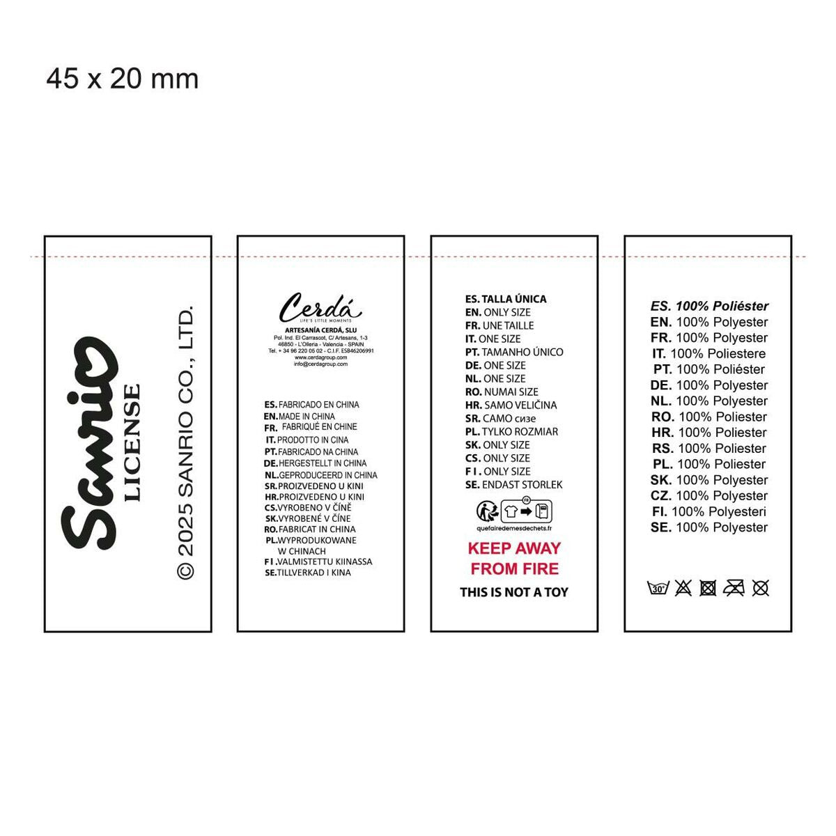 V4H077BD577C65B09C189502AD5A80566D2R6693551P9