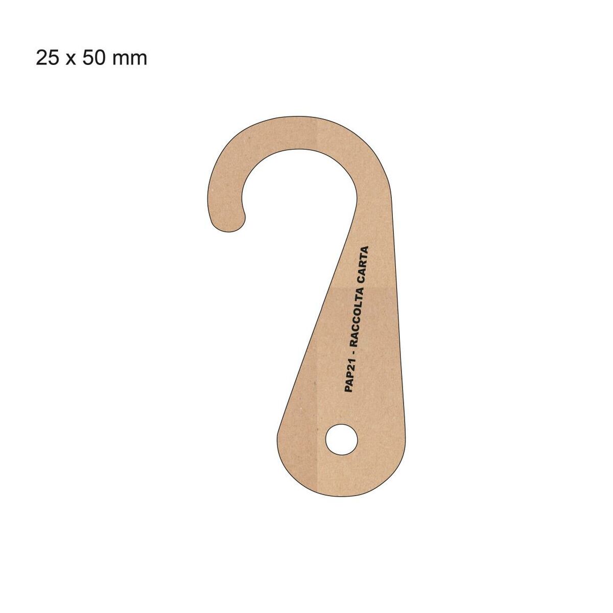 V4H93F152171998F1E8D63B24A7C7D3E3ACR6693552P10