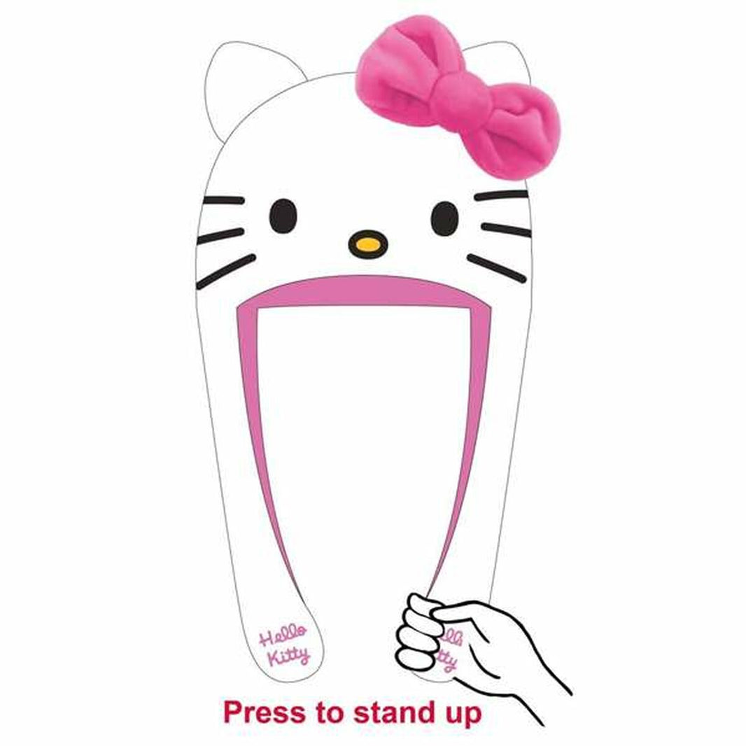 V4H99D54FEB3935E649E8B95B243177B3AFR6693544P2