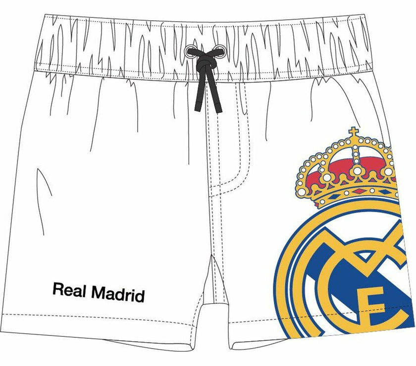 V3H1C0FC51D6E40D91447B06771D821D102R7104796P2