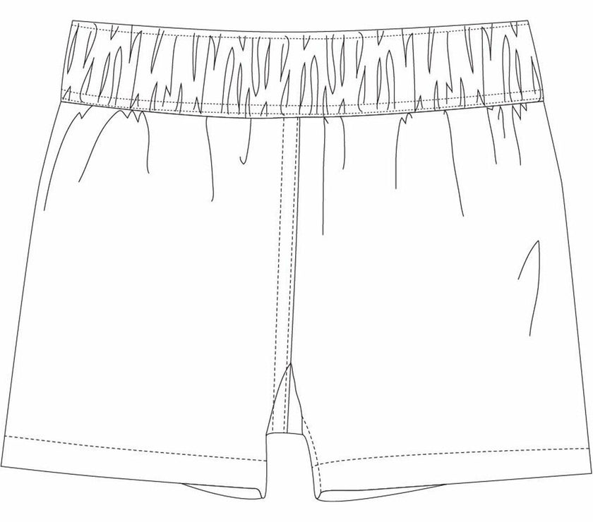 V3H88044050162FFED97AC982912006D4A0R7104798P3