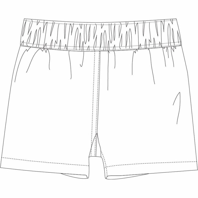 V3H88044050162FFED97AC982912006D4A0R7104798P3