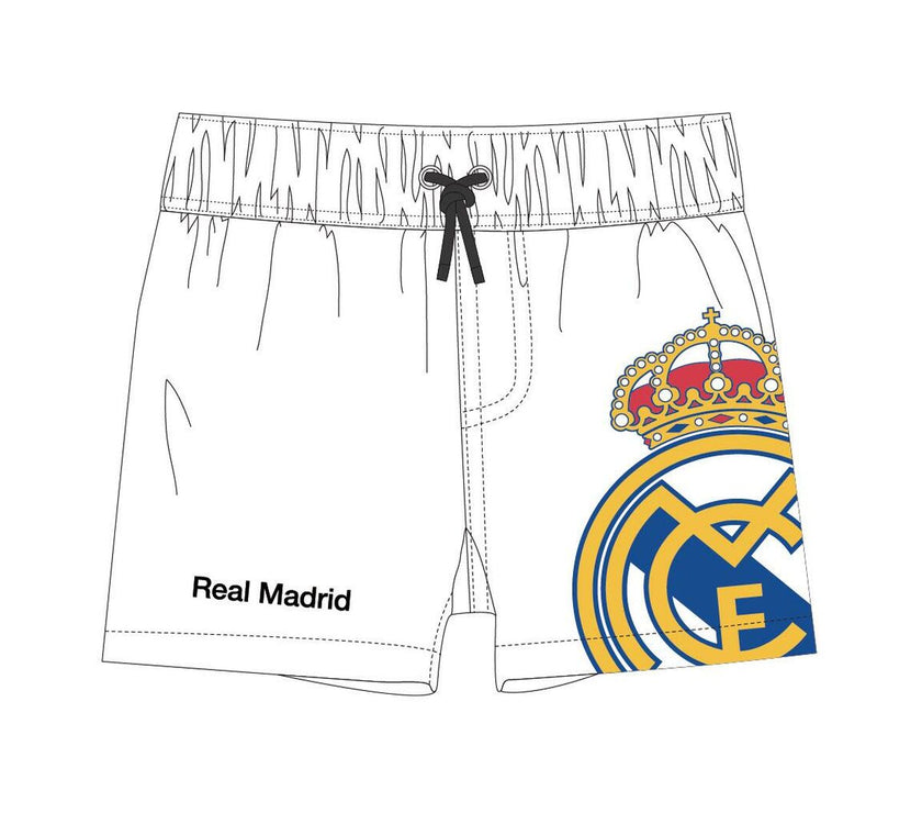 V3HD24C73697ED9C8E3DB2970E3AA4966FER7104802P5