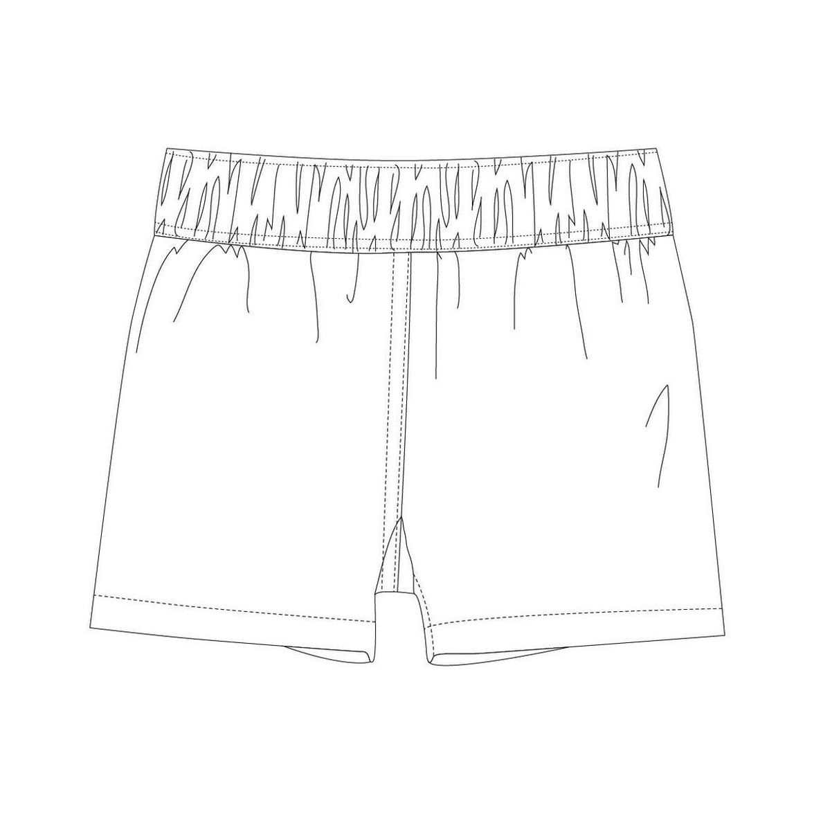 V3HF2571CEF3B252E38B3709EF7FF4110F1R7104805P6