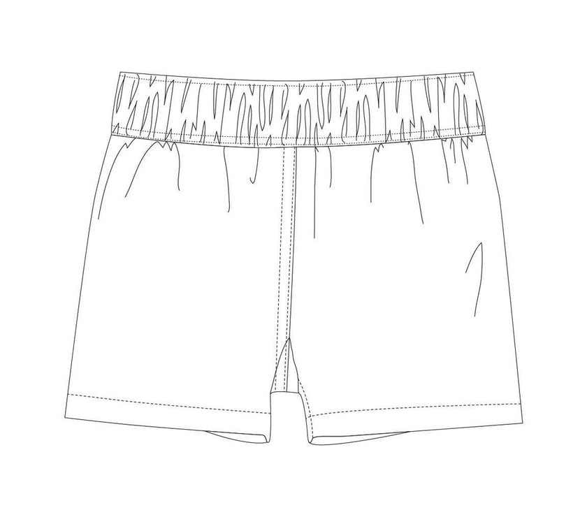 V3HF2571CEF3B252E38B3709EF7FF4110F1R7104805P6