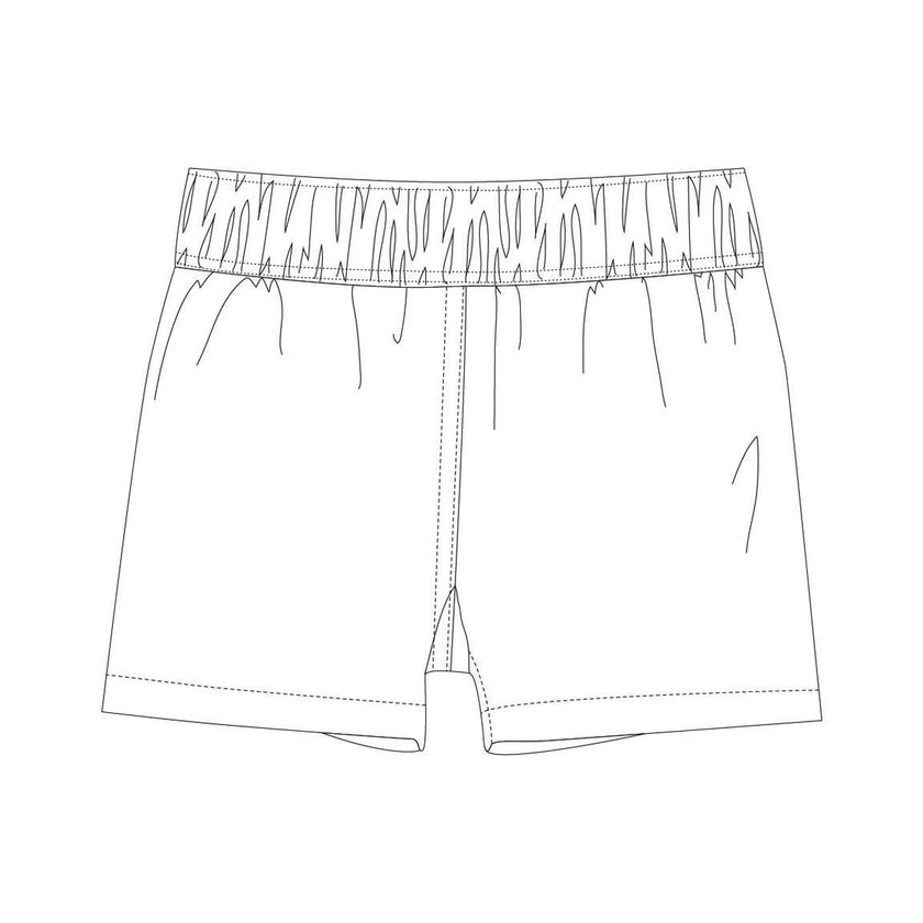 V3HF2571CEF3B252E38B3709EF7FF4110F1R7104805P6