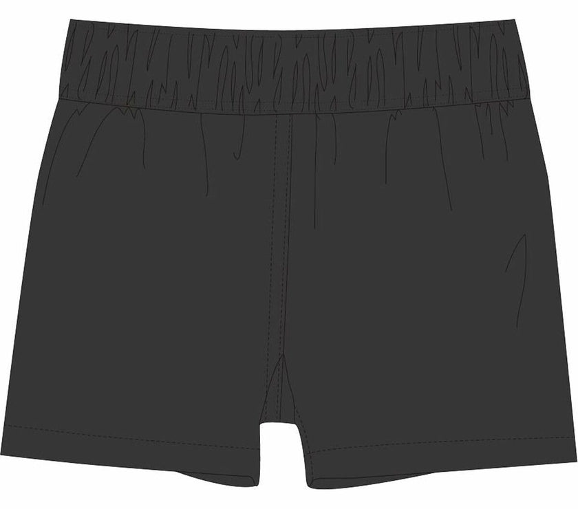 V5HE3C91E53E938C2FE855401F64E7F555FR7152266P2